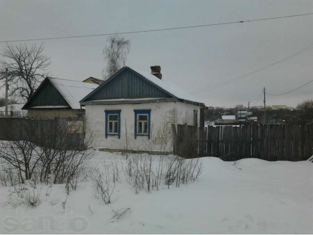 Продам земельный участок в городе Орёл, фото 4, стоимость: 2 000 000 руб.