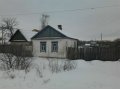 Продам земельный участок в городе Орёл, фото 4, Орловская область