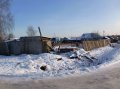 Продается земельный участок в городе Моршанск, фото 1, Тамбовская область