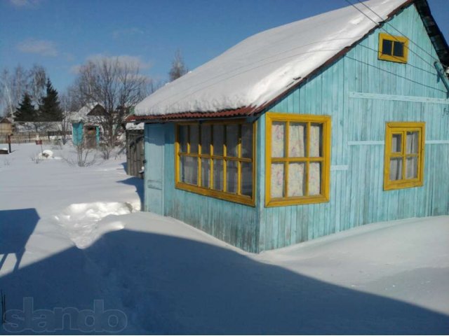 Садовый участок.Екатеринбург в городе Березовский, фото 3, стоимость: 400 000 руб.