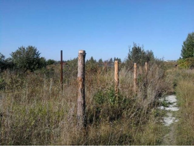 Садовый участок.Екатеринбург в городе Екатеринбург, фото 2, Свердловская область