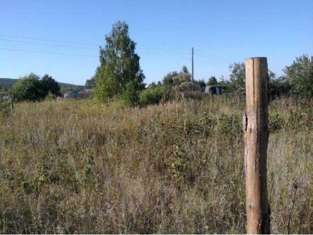 Садовый участок.Екатеринбург в городе Екатеринбург, фото 3, стоимость: 400 000 руб.