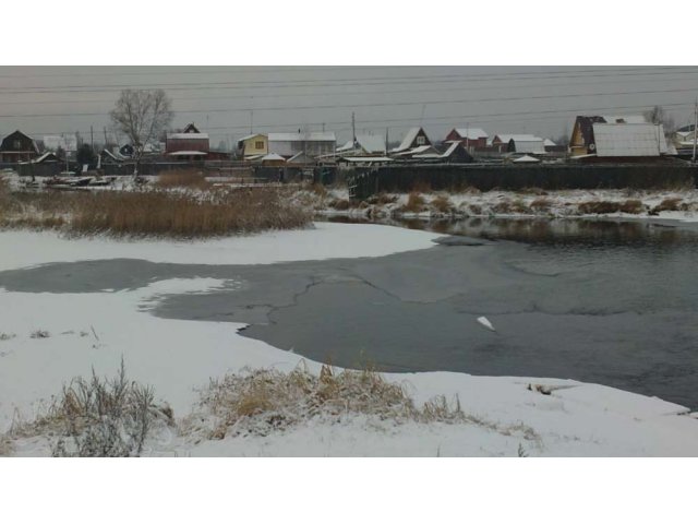 Продается 11 соток село Купанское в городе Переславль-Залесский, фото 3, стоимость: 1 550 000 руб.