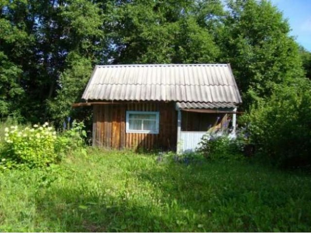 Участок у озера в городе Луга, фото 2, Ленинградская область