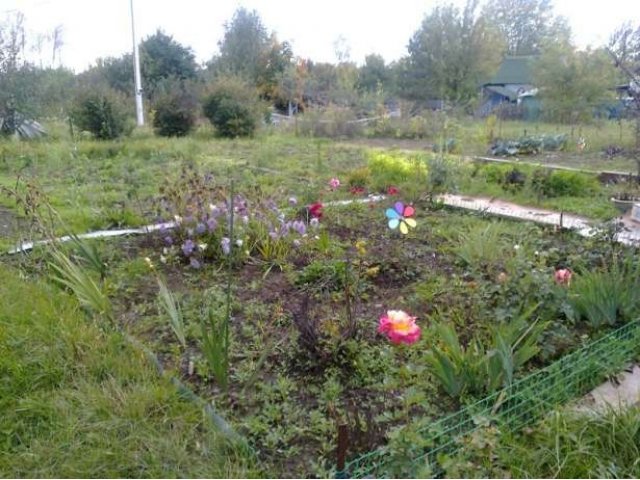 Продается земельный участок в г. Жуковский в городе Жуковский, фото 4, стоимость: 2 000 000 руб.