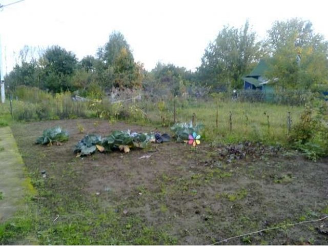 Продается земельный участок в г. Жуковский в городе Жуковский, фото 6, Московская область