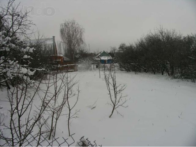 Участок на Новой риге в городе Истра, фото 1, Московская область