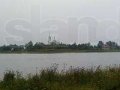 Участок на ладожском озере в городе Волхов, фото 2, стоимость: 300 000 руб.