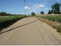 Участок на ладожском озере в городе Волхов, фото 4, Ленинградская область