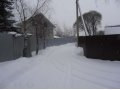 Продам земельный участок в Ивантеевке в городе Ивантеевка, фото 2, стоимость: 1 800 000 руб.