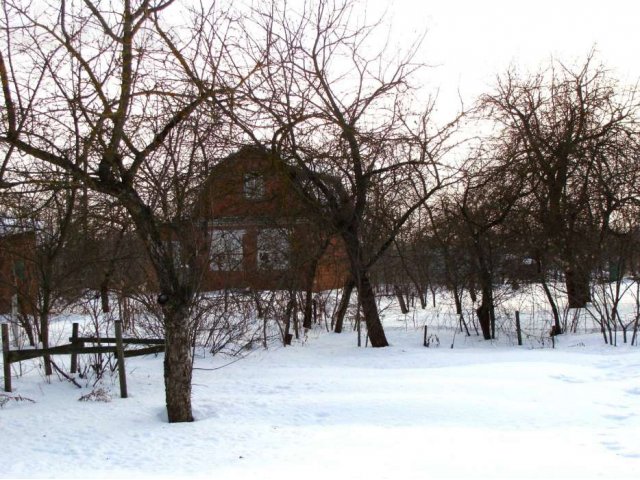 Продам участок 6-сотк под Дачу в черте города Воскресенск М\о. СНТ. в городе Воскресенск, фото 4, Продажа земли под сад и огород