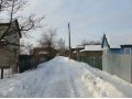 Продам участок 6-сотк под Дачу в черте города Воскресенск М\о. СНТ. в городе Воскресенск, фото 2, стоимость: 200 000 руб.