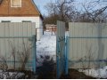 Продам участок 6-сотк под Дачу в черте города Воскресенск М\о. СНТ. в городе Воскресенск, фото 5, стоимость: 200 000 руб.