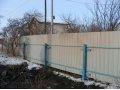 Продам участок 6-сотк под Дачу в черте города Воскресенск М\о. СНТ. в городе Воскресенск, фото 6, Продажа земли под сад и огород