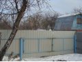 Продам участок 6-сотк под Дачу в черте города Воскресенск М\о. СНТ. в городе Воскресенск, фото 8, стоимость: 200 000 руб.