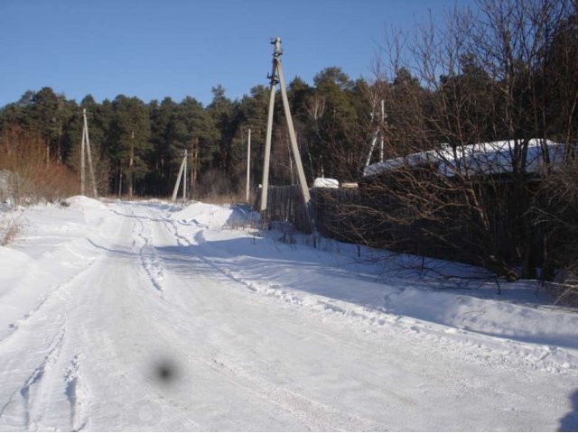 Продам сад. в городе Березовский, фото 3, стоимость: 680 000 руб.