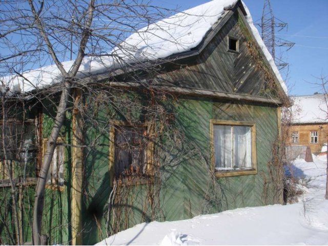 Продам сад. в городе Березовский, фото 4, Продажа земли под сад и огород