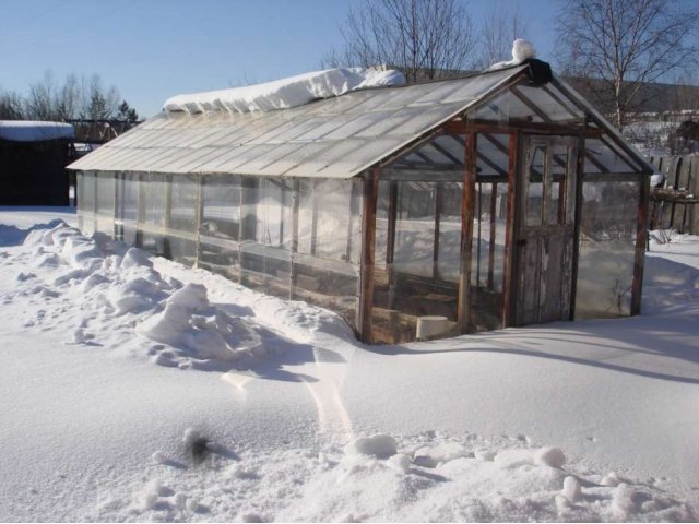 Продам сад. в городе Березовский, фото 7, Продажа земли под сад и огород