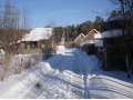 Продам сад. в городе Березовский, фото 1, Свердловская область