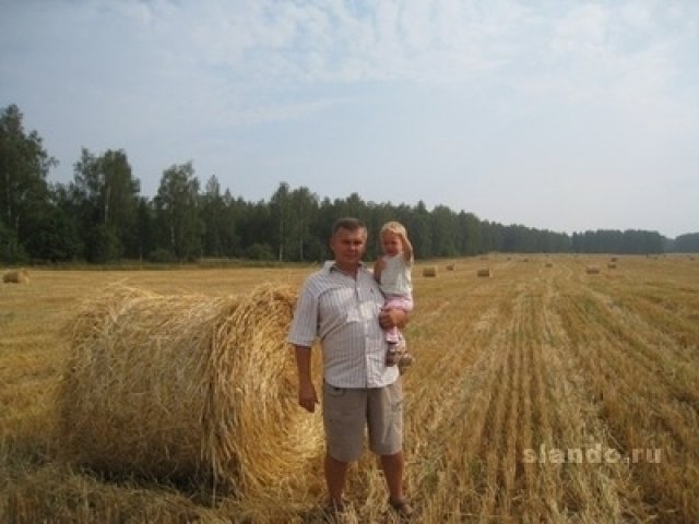 Продаю участок и дачу по Щёлковскому шоссе. в городе Киржач, фото 3, Продажа земли под сад и огород