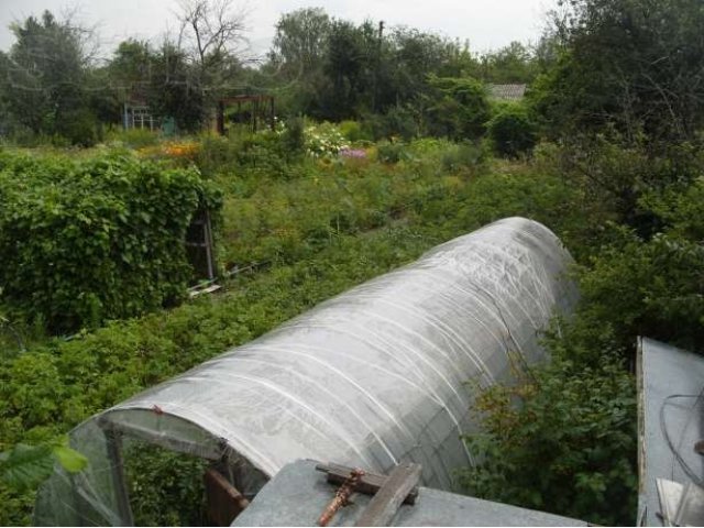 Продам дачу в городе Орёл, фото 1, Орловская область