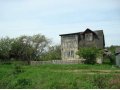 Участок с летним домом у леса, рядом с прудом и Белым озером. Г. Шат в городе Шатура, фото 1, Московская область