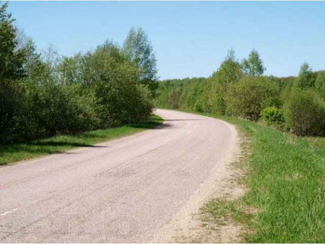 Участок 17 соток ясниково 90 км ярославского шоссе в городе Павловский Посад, фото 3, Московская область