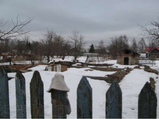 Продаётся участок 12 соток ИЖС в г.Никольское в городе Никольское, фото 4, стоимость: 2 200 000 руб.