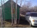 Продам дачу в городе Хабаровск, фото 1, Хабаровский край