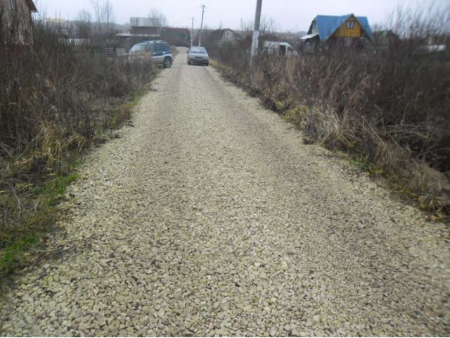 Садовый участок 10 соток рядом с Ропшей в городе Санкт-Петербург, фото 4, стоимость: 620 000 руб.