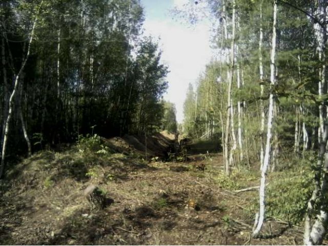 Продам участок в живописном снт  Калинка . в городе Павловский Посад, фото 2, Московская область