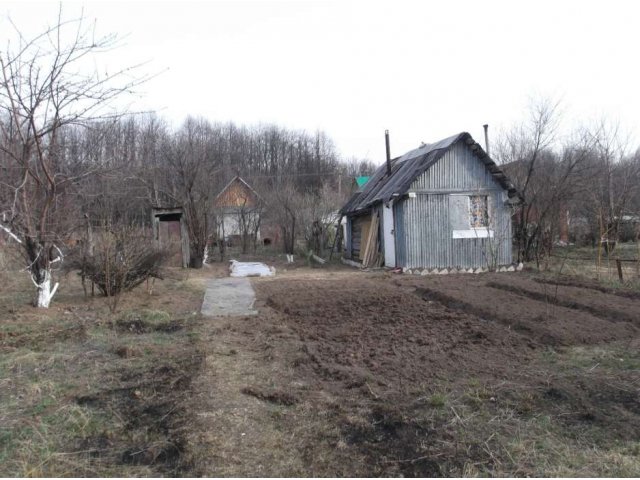 Продам сад в городе Уфа, фото 2, стоимость: 100 000 руб.