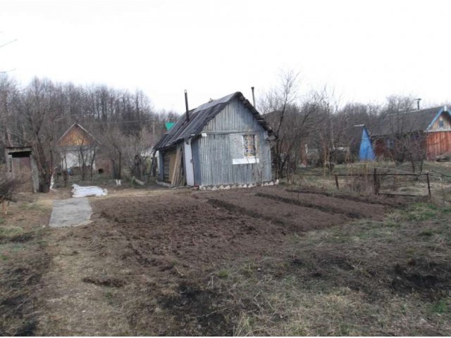 Продам сад в городе Уфа, фото 3, Продажа земли под сад и огород