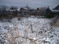 Продается аккуратный участок в уютном месте. в городе Одинцово, фото 1, Московская область