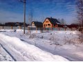 Дачный участок в с/т Полтево, Ногинский район в городе Электроугли, фото 4, Московская область