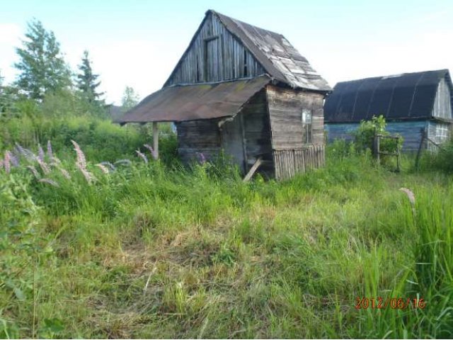 Продается участок 6 соток за Старой Мельницей в городе Великий Новгород, фото 5, Новгородская область