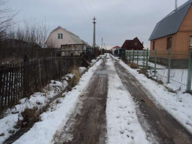 Пешково Чеховский Район Купить Дачу