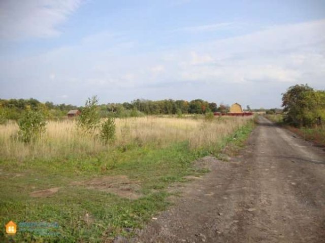 Прдам земельный участок СНТ Свиридоново в городе Озёры, фото 1, Московская область