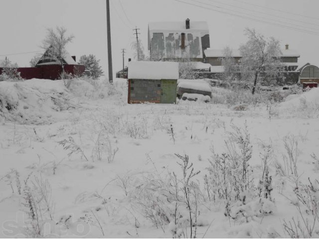 Продам земельный участок в Коммунальщике в городе Магнитогорск, фото 4, стоимость: 70 000 руб.