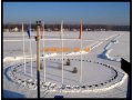 Участок + электричество + водопровод в городе Чехов, фото 3, Продажа земли под сад и огород