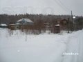 Продается Участок Снт (9сот.) в городе Красноармейск, фото 1, Московская область