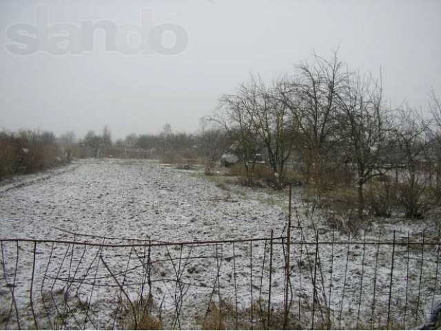 Продаю зем.участок в дер.Родина в городе Псков, фото 1, Псковская область