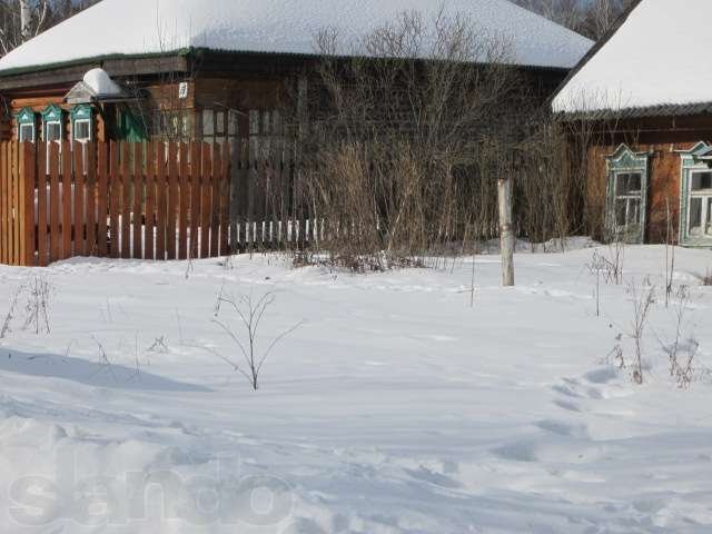 Продается участок в городе Серпухов, фото 4, Продажа земли под сад и огород