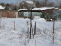 Продается участок в городе Серпухов, фото 3, Продажа земли под сад и огород