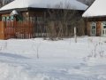 Продается участок в городе Серпухов, фото 4, Московская область