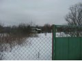 Участок 6 сот СНТ д.Лукошкино в городе Подольск, фото 1, Московская область