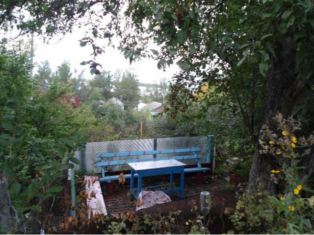 Дача в Галактионово в городе Чистополь, фото 2, Татарстан