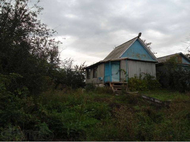 Дача в Галактионово в городе Чистополь, фото 3, стоимость: 130 000 руб.