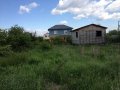 6 соток СНТ Родничок Гальчино в городе Домодедово, фото 3, Продажа земли под сад и огород