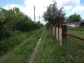 6 соток СНТ Родничок Гальчино в городе Домодедово, фото 4, Московская область